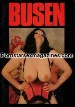 Busen 14 retro tits magazine - EILEEN DALY & SALLY BOOTHE