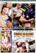 PISSING in ACTION Wet Sex DVD - NATURAL BORN PISSERS 57 - CELINE NOIRET