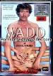 BIG COCK adult DVD - WADD - JOHN HOLMES