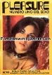 Pleasure 10 sex magazine - LINDA GORDON
