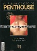PENTHOUSE EXTRA spanish Magazine - BRANDY LEDFORD & PAIGE SUMMERS