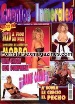 CUENTOS INMORALES 16 porno magazine - ALICYN STERLING