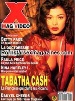 X MAG VIDEO 27 adulte Magazine - TABATHA CASH & NINA HARTLEY