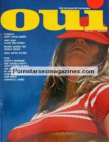 Oui - Jun 1973