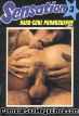 Sensation 03 sex magazine - Lesbian Games