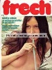 JETTE KOPLEV nude JETTE KOPLEV nude